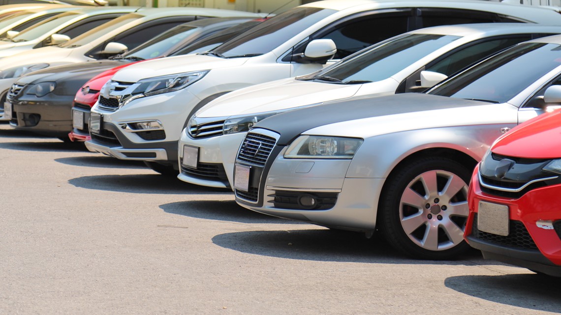 https://www.spacecitytoyota.com/used-vehicles-houston
