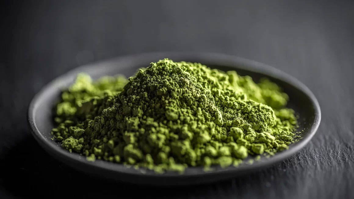 Are Kratom Capsules Suitable for Daily Use?