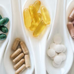 best affordable collagen supplements