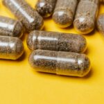 kratom capsules for sale