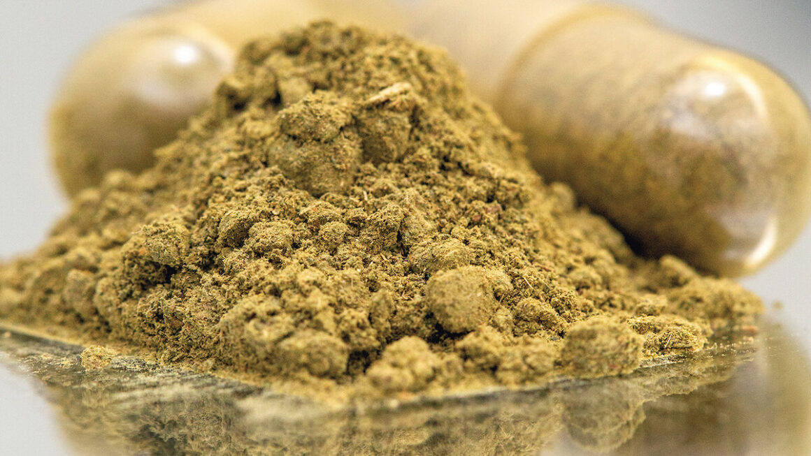 Unveiling the Best Kratom: Exploring the Top Strains and Their Unique Benefits
