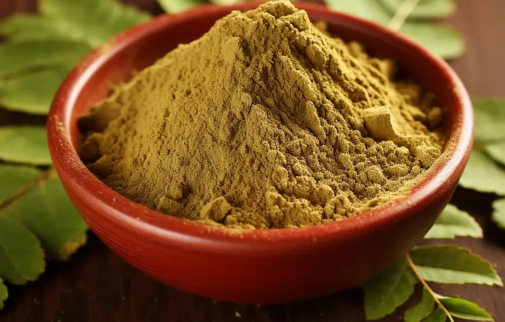 Usage and the Benefits of the Best kratom
