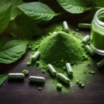 Kratom: Safe Natural Supplement or Harmful Substance?