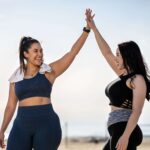 Exploring the Potential Benefits and Interactions of Weight Loss Supplements