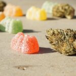 How to Choose the Best Delta-9 Gummies for Your Health