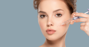 Botox London