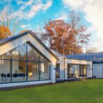 Essential Home Renovations to Boost Your Property Value