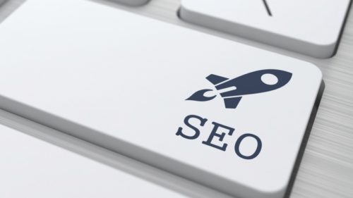 Local SEO Success: How Ottawa Companies Can Dominate Search Rankings