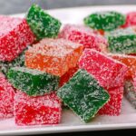 THC Gummies and Neuroprotection: Protecting Your Brain Health