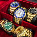 Replica Rolex for Women: The Most Stylish Models to Consider