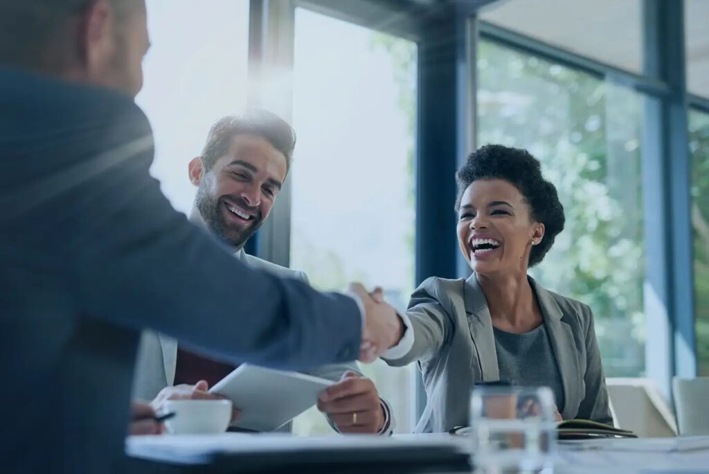 The Beginner-Friendly Business Ideas Anyone Can Start