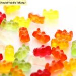 The Rise of CBD Gummies as a Modern Pain Relief Solution