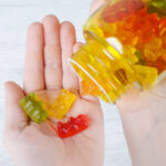 Deep Relaxation Experiences Through Balanced And Potent THC Gummies