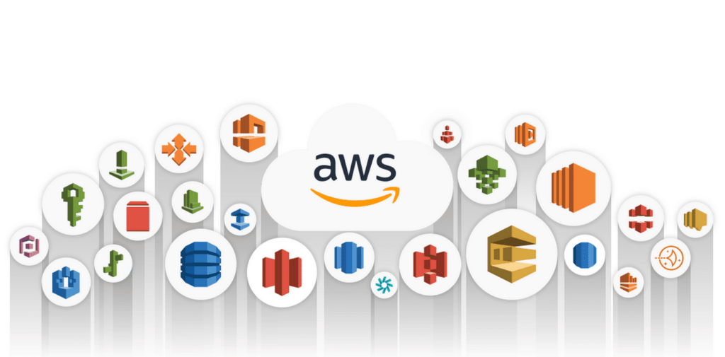 Buy AWS Accounts With Multi-Tier Credit Packages for Different Needs