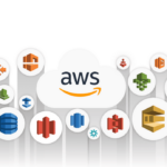 Buy AWS Accounts With Multi-Tier Credit Packages for Different Needs
