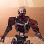 are video games violent