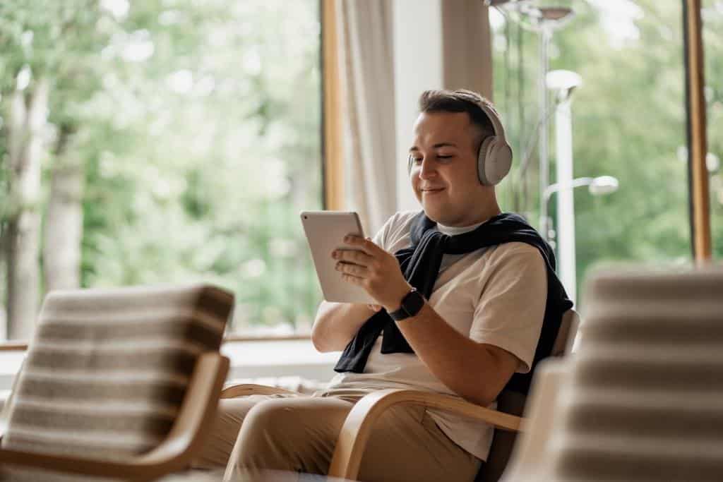 https://app.my-passion.com/book/alpha-crees-weakness
