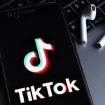 How TikTok Video Downloader Creates Smooth Mobile Entertainment Sessions