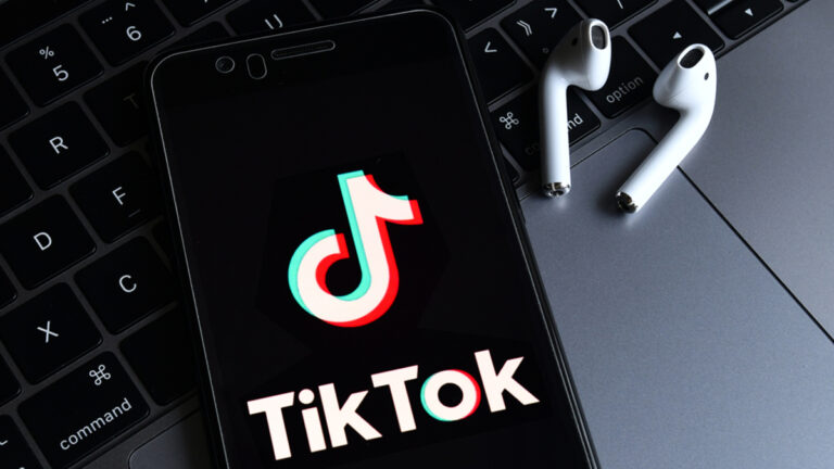 How TikTok Video Downloader Creates Smooth Mobile Entertainment Sessions