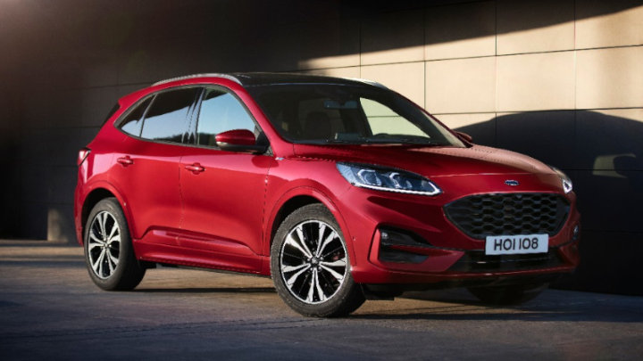 Flexible Used Auto Choices Across Houston Fit Diverse Household Transportation Requirements